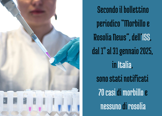 morbillo gen 2025.png